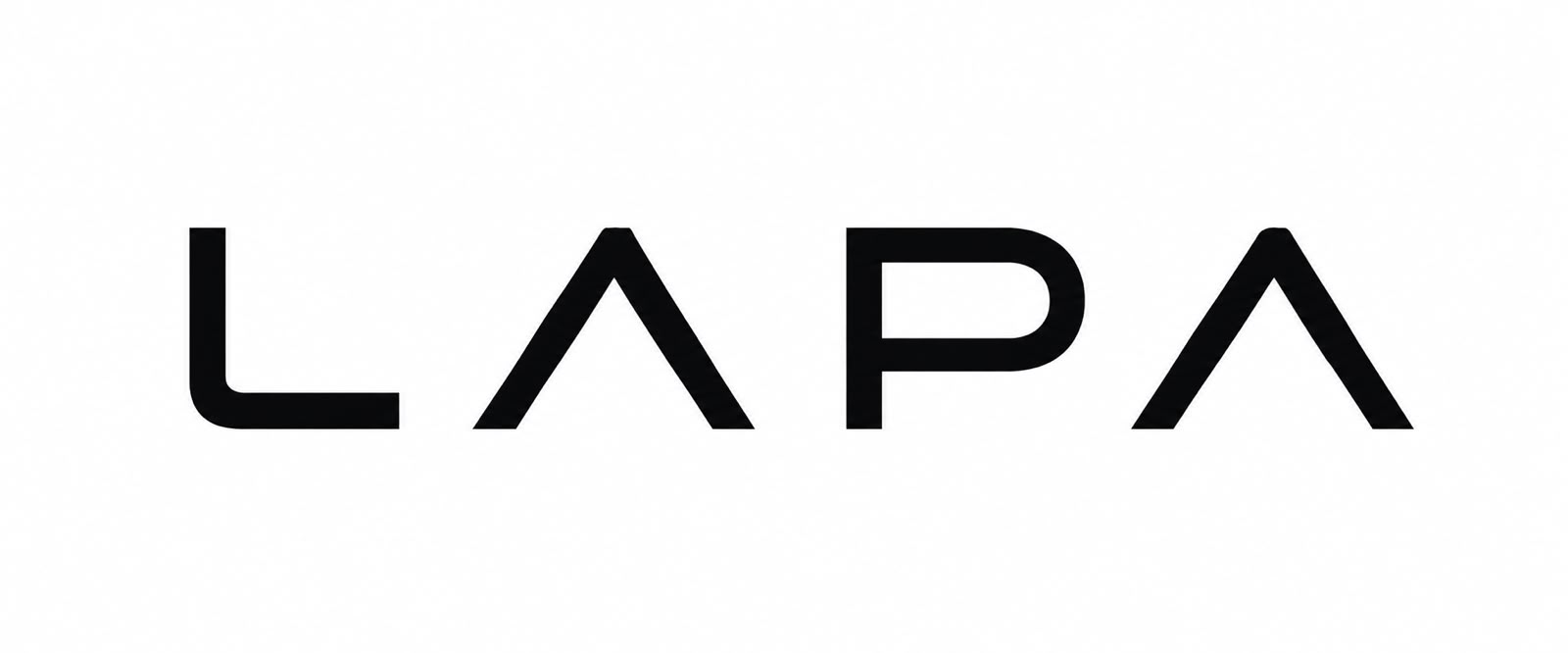LAPA — Empresa Autónoma impulsada por empleados digitales